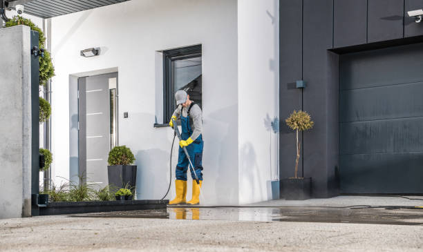  Hazelwood, MO Pressure Washing Pros